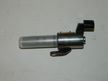 Клапан VVTI GENERAL PARTS 1533046020 1JZ/2JZ
