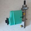 Цилиндр тормозной GENERAL PARTS 4720133360 TOYOTA CAMRY ACV30, LEXUS ES300, ES330 MCV30