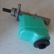 Цилиндр тормозной GENERAL PARTS 4720133360 TOYOTA CAMRY ACV30, LEXUS ES300, ES330 MCV30
