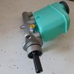 Цилиндр тормозной GENERAL PARTS 4720133360 TOYOTA CAMRY ACV30, LEXUS ES300, ES330 MCV30