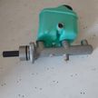 Цилиндр тормозной GENERAL PARTS 4720133360 TOYOTA CAMRY ACV30, LEXUS ES300, ES330 MCV30