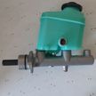 Цилиндр тормозной GENERAL PARTS 4720133360 TOYOTA CAMRY ACV30, LEXUS ES300, ES330 MCV30
