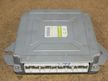Блок управления ДВС SUBARU LEGACY EJ203 (Контрактный) 79590834
