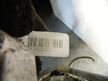 Двигатель NISSAN BLUEBIRD SYLPHY TG10 QR25DD (Контрактный) 45990270