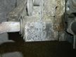 Двигатель NISSAN BLUEBIRD SYLPHY TG10 QR25DD (Контрактный) 45990270