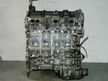 Двигатель NISSAN BLUEBIRD SYLPHY TG10 QR25DD (Контрактный) 45990270