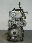 Двигатель NISSAN BLUEBIRD SYLPHY TG10 QR25DD (Контрактный) 45990270