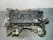 Двигатель NISSAN BLUEBIRD SYLPHY TG10 QR25DD (Контрактный) 45990270