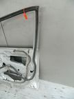 Дверь MITSUBISHI CARISMA DA2A Перед Прав (Контрактный) 72355390