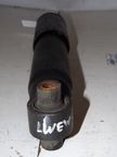Амортизатор MAZDA MPV LWEW Зад (Контрактный) 35023661