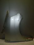Крыло TOYOTA NOAH AZR60 Перед Прав (Контрактный) 46091776