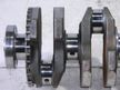 Коленвал MITSUBISHI 4B10 (Контрактный) 65243886