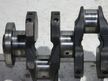 Коленвал TOYOTA 3C (Контрактный) 65243871