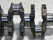 Коленвал TOYOTA 3C (Контрактный) 65243871