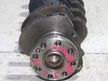 Коленвал TOYOTA 3C (Контрактный) 65243871