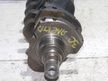 Коленвал TOYOTA 3C (Контрактный) 65243871