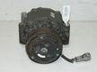 Компрессор кондиционера SUBARU LEGACY EJ20X (Контрактный) 45980821