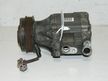 Компрессор кондиционера SUBARU LEGACY EJ20X (Контрактный) 45980821