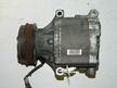 Компрессор кондиционера SUBARU LEGACY EJ20X (Контрактный) 45980821