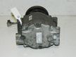 Компрессор кондиционера SUBARU LEGACY EJ20X (Контрактный) 45980821