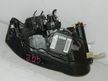 Фара SUBARU IMPREZA GG2 XENON Перед Лев (Контрактный) 45990401