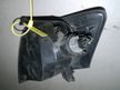 Габарит MAZDA MPV LW5W Перед Прав 4149 (Контрактный) 79768284