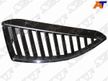 Решетка радиатора SAT STMBW40932 MITSUBISHI Lancer