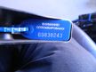Воздуховод отопителя HYUNDAI EQUUS VI G6DA 2013-2015 Лев (Б/У) 69838243