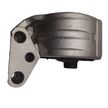 Подушка двигателя GENERAL PARTS MB911396 MITSUBISHI Galant