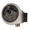 Подушка двигателя GENERAL PARTS MB911396 MITSUBISHI Galant