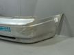 Бампер задний HONDA PRELUDE BA8 (Контрактный) 45984204