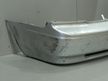 Бампер задний HONDA PRELUDE BA8 (Контрактный) 45984204