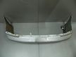 Бампер задний HONDA PRELUDE BA8 (Контрактный) 45984204