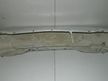 Бампер задний HONDA PRELUDE BA8 (Контрактный) 45984204