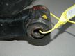 Рычаг подвески TOYOTA VOXY AZR65 Перед Прав (Контрактный) 40951166