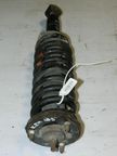 Стойка подвески TOYOTA HILUX SURF KZN185 Перед (Контрактный) 45989139