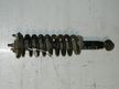 Стойка подвески TOYOTA HILUX SURF KZN185 Перед (Контрактный) 45989139