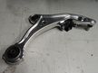 Рычаг GENERAL PARTS 545011AA1A NISSAN MURANO Z51 08-14 Перед Лев