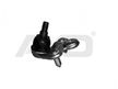 Опора шаровая HONDA 51220-SNA-A03