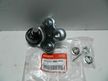 Опора шаровая HONDA 51220-SNA-A03