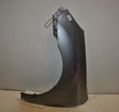 Крыло SUBARU LEGACY BM9 Перед Лев (Контрактный) 46098514