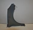 Крыло SUBARU LEGACY BM9 Перед Лев (Контрактный) 46098514