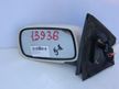 Зеркало TOYOTA VITZ SCP13 Перед Лев (Контрактный)