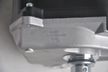 Трамблер GENERAL PARTS 30100PAAA02 HONDA F20A, F20B, F23A