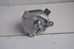 Трамблер GENERAL PARTS 30100PAAA02 HONDA F20A, F20B, F23A
