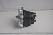 Трамблер GENERAL PARTS 30100PAAA02 HONDA F20A, F20B, F23A