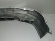 Бампер передний NISSAN SKYLINE HR33 (Контрактный) 46098283