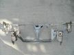 Рамка радиатора HONDA ACCORD CF3 (Контрактный) 35015229