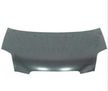 Капот HYUNDAI/KIA 6640007021