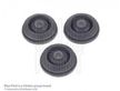 Втулка крепления компрессора TOYOTA 9038906033 TOYOTA 4Runner,Crown